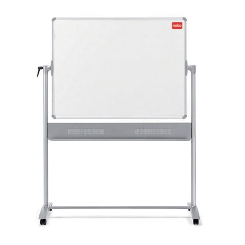 product_24624_image_44554.jpg