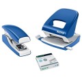 product_24729_image_44750.jpg