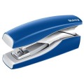 product_24729_image_44751.jpg