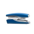 product_24729_image_44752.jpg