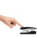 product_24728_image_44745.jpg