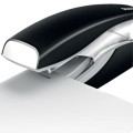 product_24728_image_44746.jpg