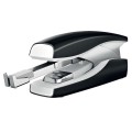product_24728_image_44749.jpg
