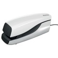 product_24748_image_44777.jpg