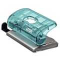 product_23602_image_33351.jpg