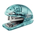 product_23585_image_36633.jpg