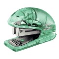 product_23609_image_36637.jpg