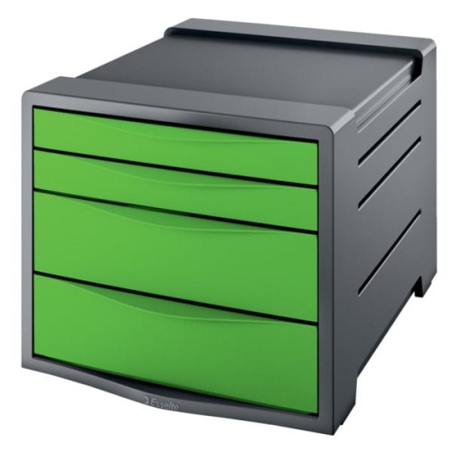 product_24510_image_44359.jpg