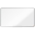 product_24084_image_42127.jpg