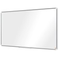 product_24103_image_42340.jpg