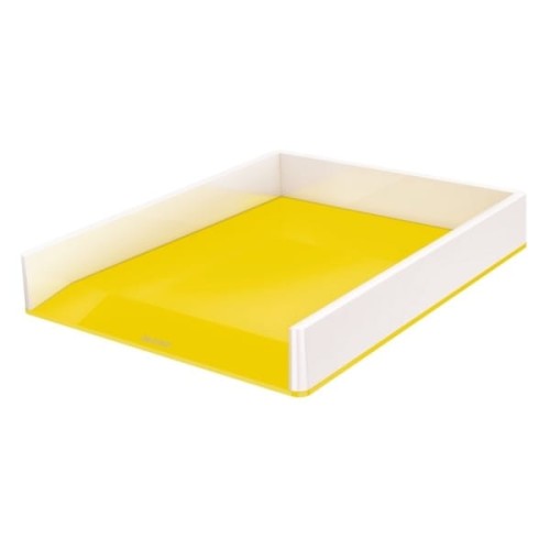 product_23984_image_41906.jpg