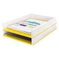 product_23984_image_41907.jpg
