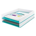 product_23982_image_41903.jpg