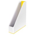 product_23902_image_41515.jpg
