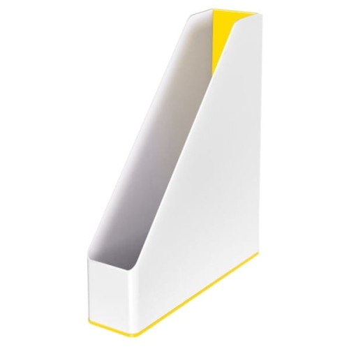 product_23902_image_41515.jpg