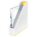 product_23902_image_41516.jpg