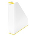 product_23902_image_41517.jpg