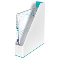 product_23904_image_41521.jpg