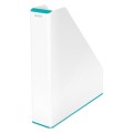 product_23904_image_41522.jpg