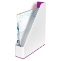 product_23901_image_41513.jpg