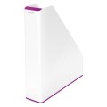 product_23901_image_41514.jpg