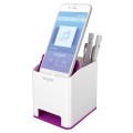product_23905_image_41524.jpg