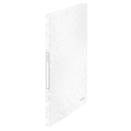 product_23819_image_41226.jpg