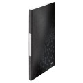 product_23820_image_41228.jpg