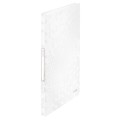 product_23822_image_41232.jpg