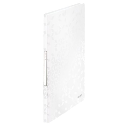 product_23822_image_41232.jpg