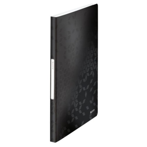 product_23823_image_41234.jpg