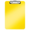 product_24345_image_43876.jpg