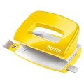 product_23831_image_41285.jpg