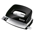 product_23829_image_41282.jpg