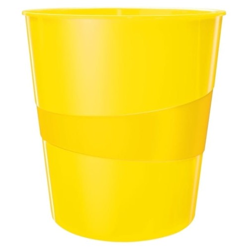 product_23847_image_41327.jpg