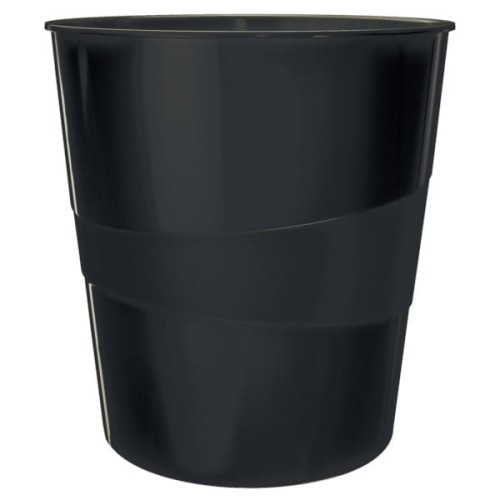 product_23845_image_41325.jpg