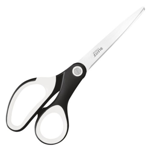 product_24481_image_44289.jpg