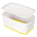 product_23900_image_41507.jpg