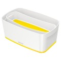 product_23900_image_41509.jpg