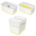 product_23900_image_41511.jpg