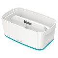 product_23898_image_41499.jpg