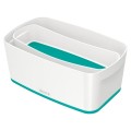 product_23898_image_41500.jpg