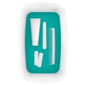 product_23898_image_41501.jpg