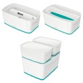 product_23898_image_41502.jpg