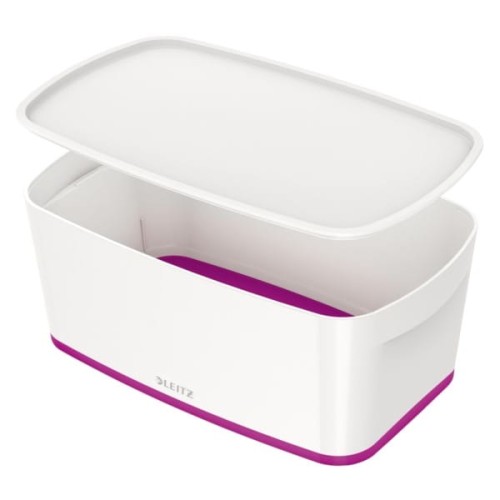 product_23897_image_41494.jpg