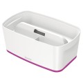 product_23897_image_41495.jpg