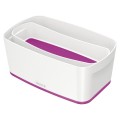 product_23897_image_41496.jpg