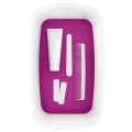 product_23897_image_41497.jpg
