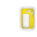 product_23895_image_41489.jpg
