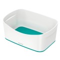product_23893_image_41478.jpg